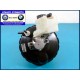 MERCEDES W212 VESTENHAUS 2124301530 2124300930 A2124301530 A2124300930 03775782014